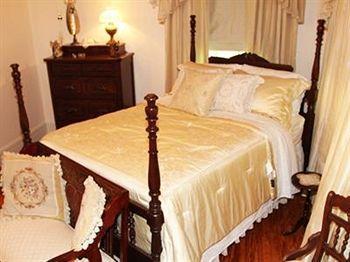 Angie'S B&B Wilmington Exterior foto